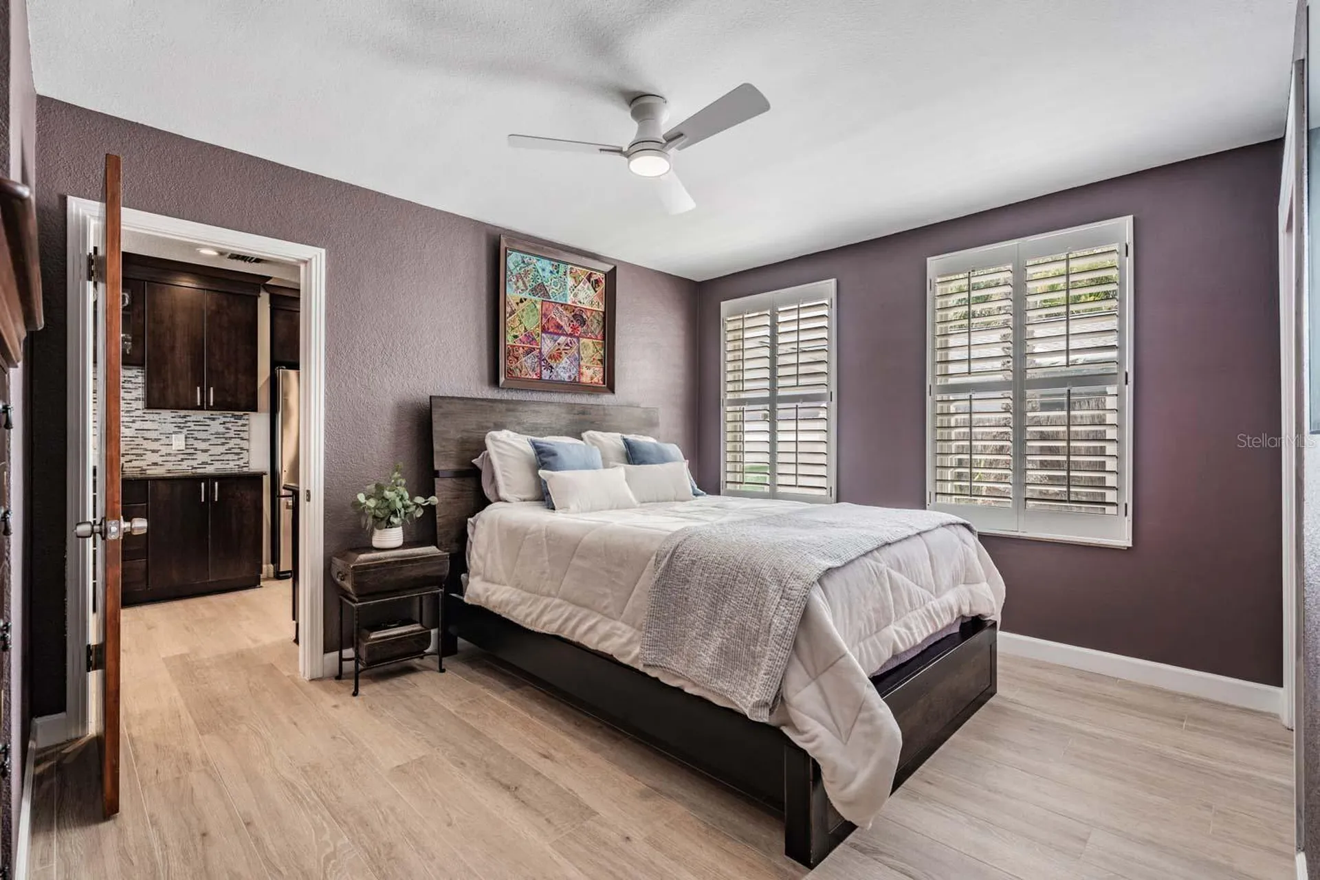 208 Como Street Tampa FL 33606