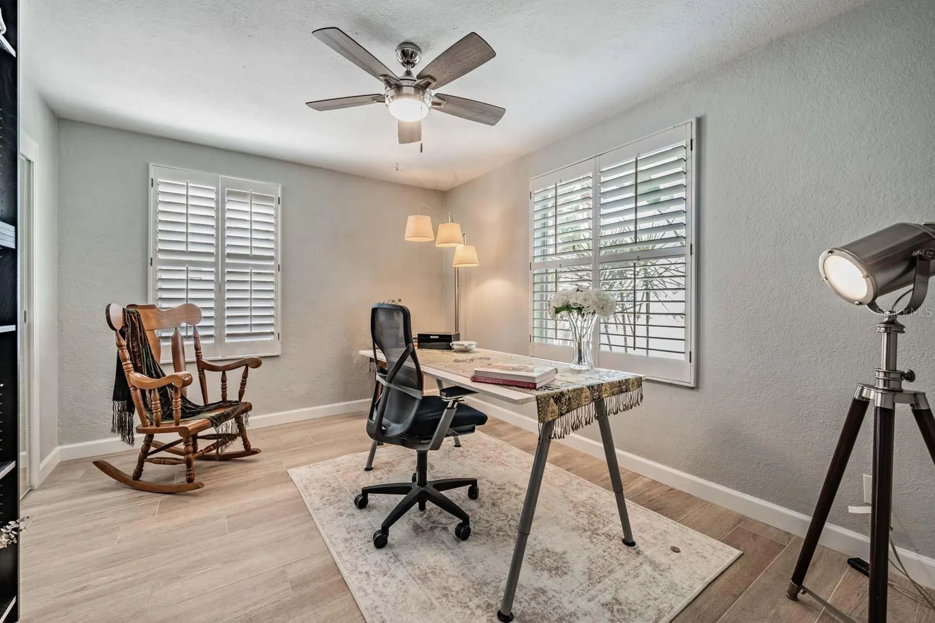 208 Como Street Tampa FL 33606