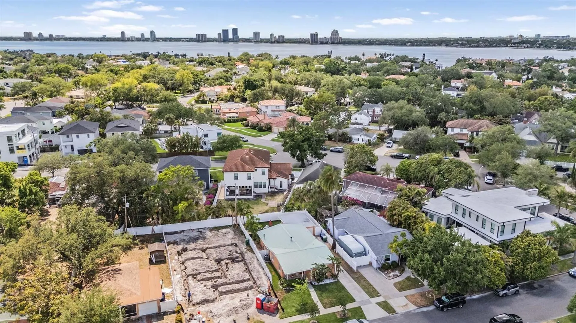 208 Como Street Tampa FL 33606