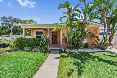 208 Como Street Tampa FL 33606