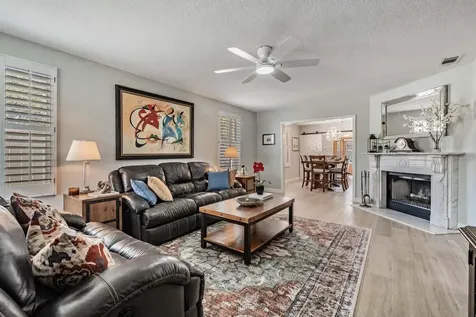 208 Como Street Tampa FL 33606