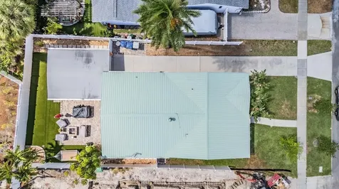 208 Como Street Tampa FL 33606