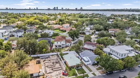 208 Como Street Tampa FL 33606