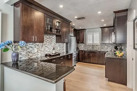 208 Como Street Tampa FL 33606