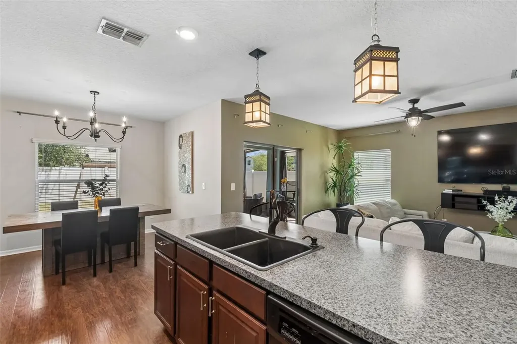 7422 French Marigold Avenue Tampa FL 33619