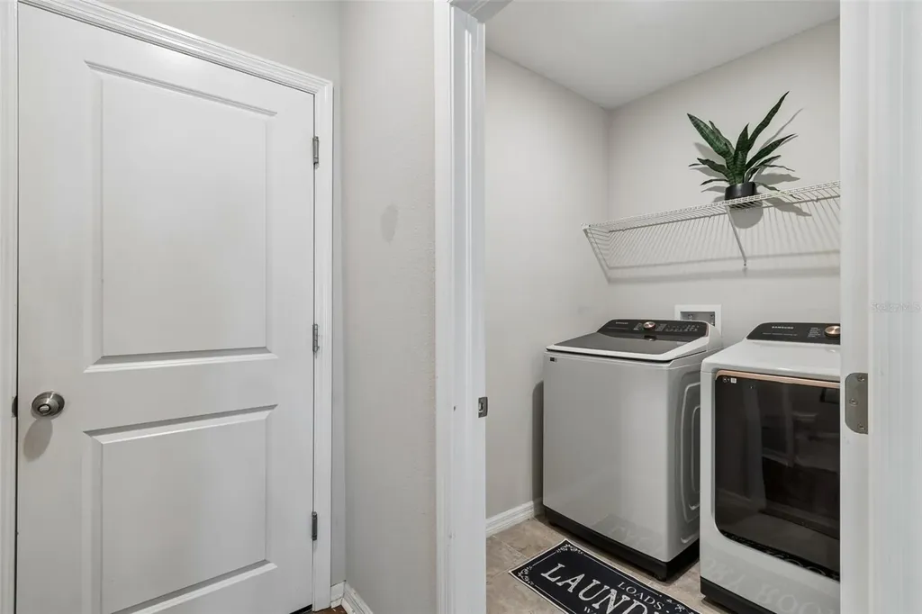 7422 French Marigold Avenue Tampa FL 33619