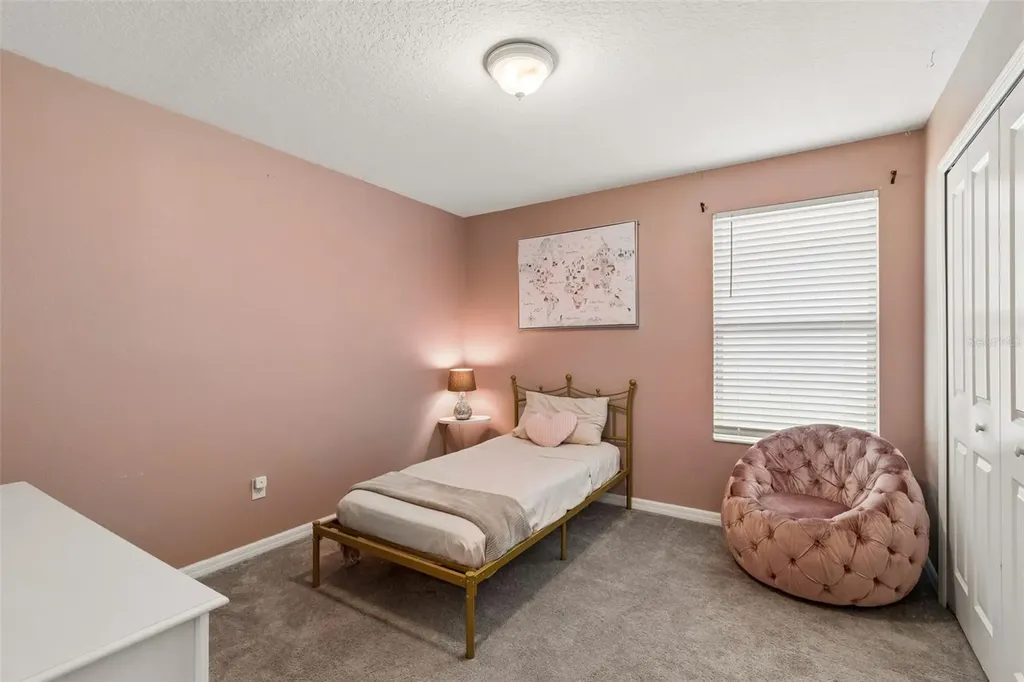 7422 French Marigold Avenue Tampa FL 33619