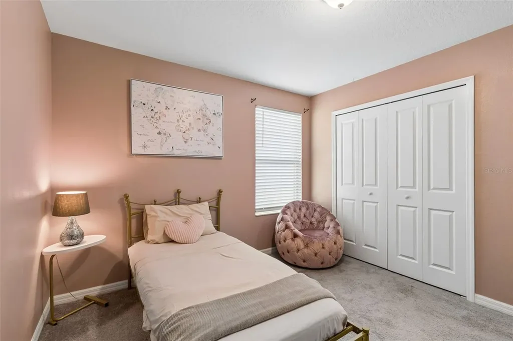 7422 French Marigold Avenue Tampa FL 33619