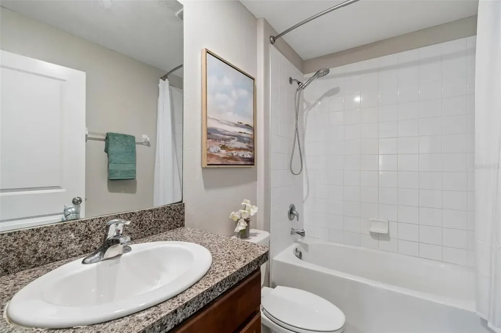 7422 French Marigold Avenue Tampa FL 33619