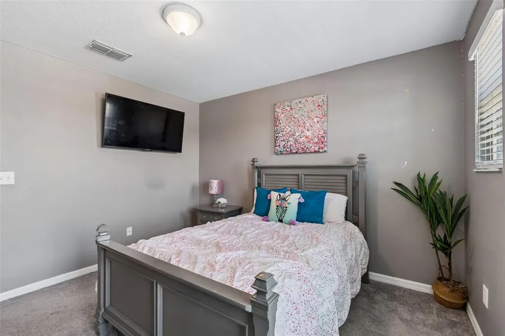 7422 French Marigold Avenue Tampa FL 33619