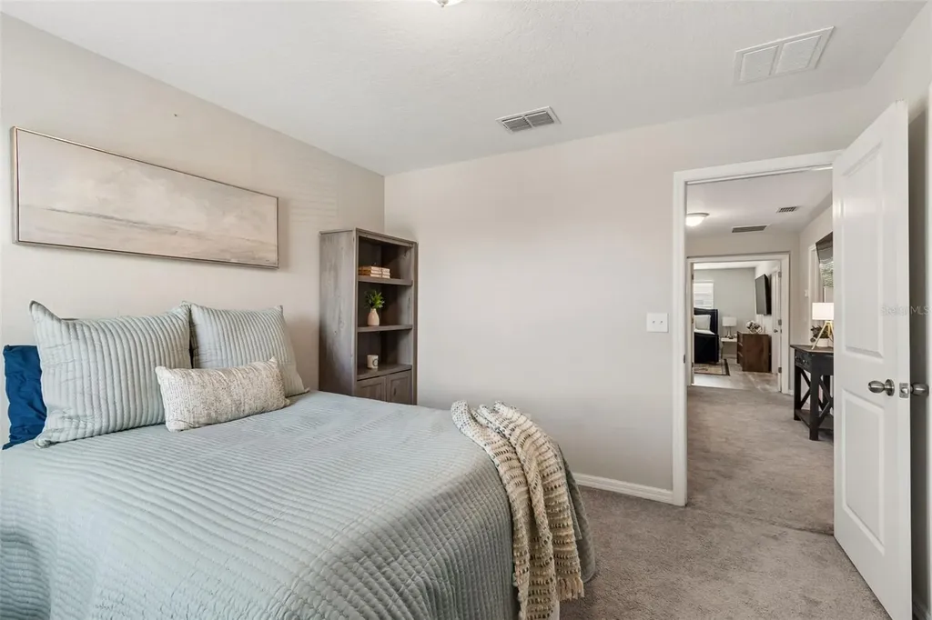 7422 French Marigold Avenue Tampa FL 33619