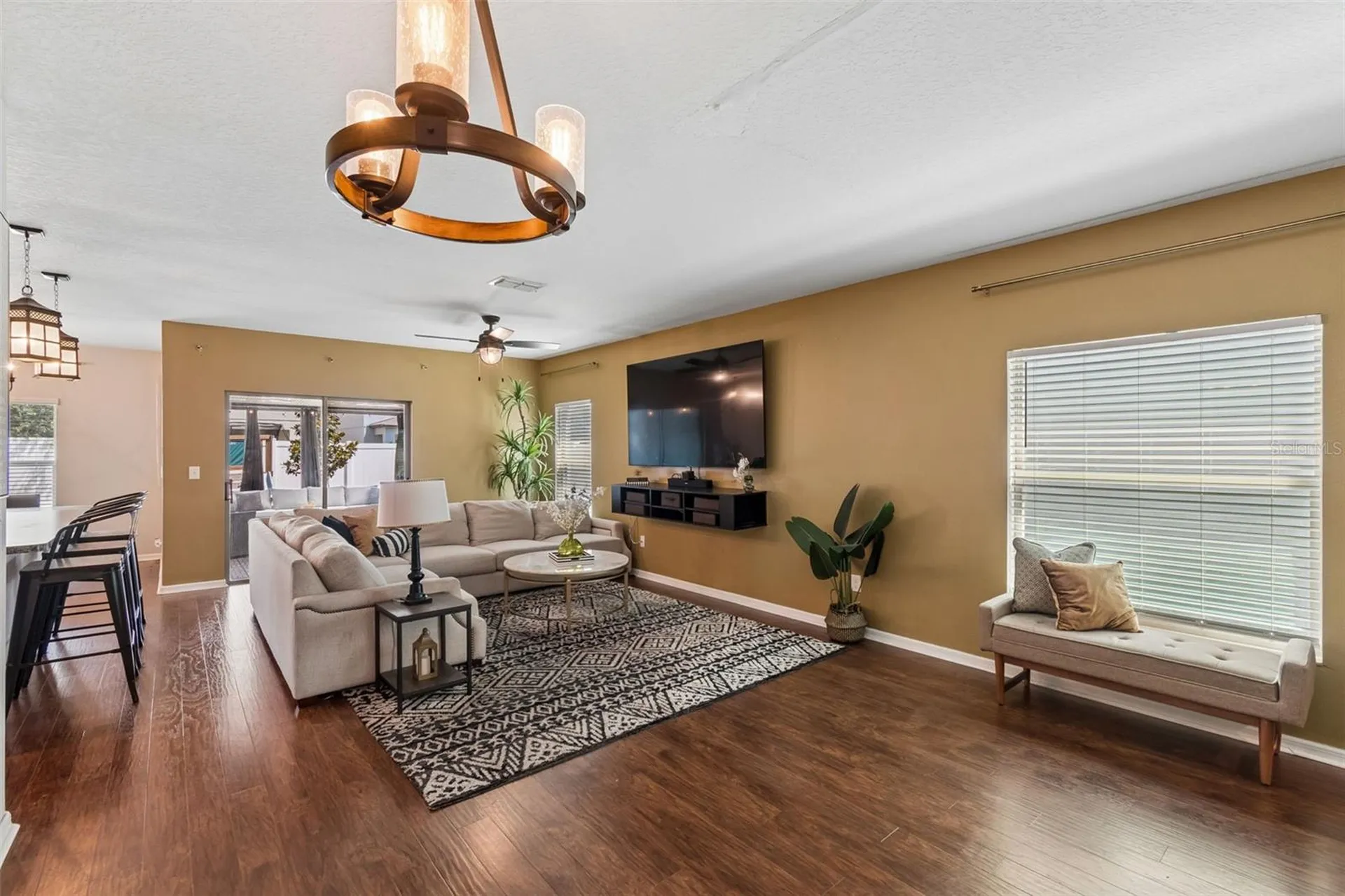 7422 French Marigold Avenue Tampa FL 33619