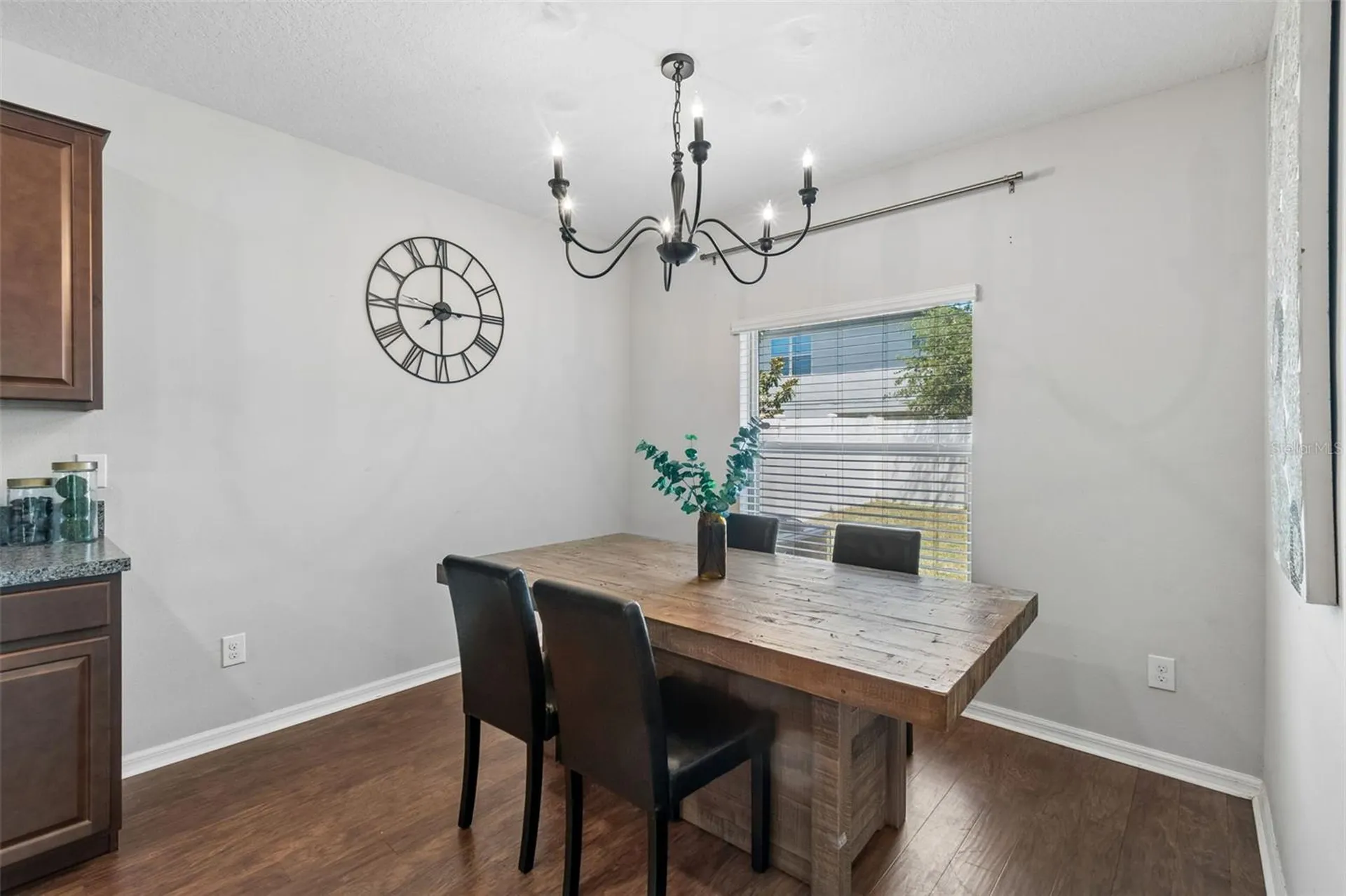 7422 French Marigold Avenue Tampa FL 33619