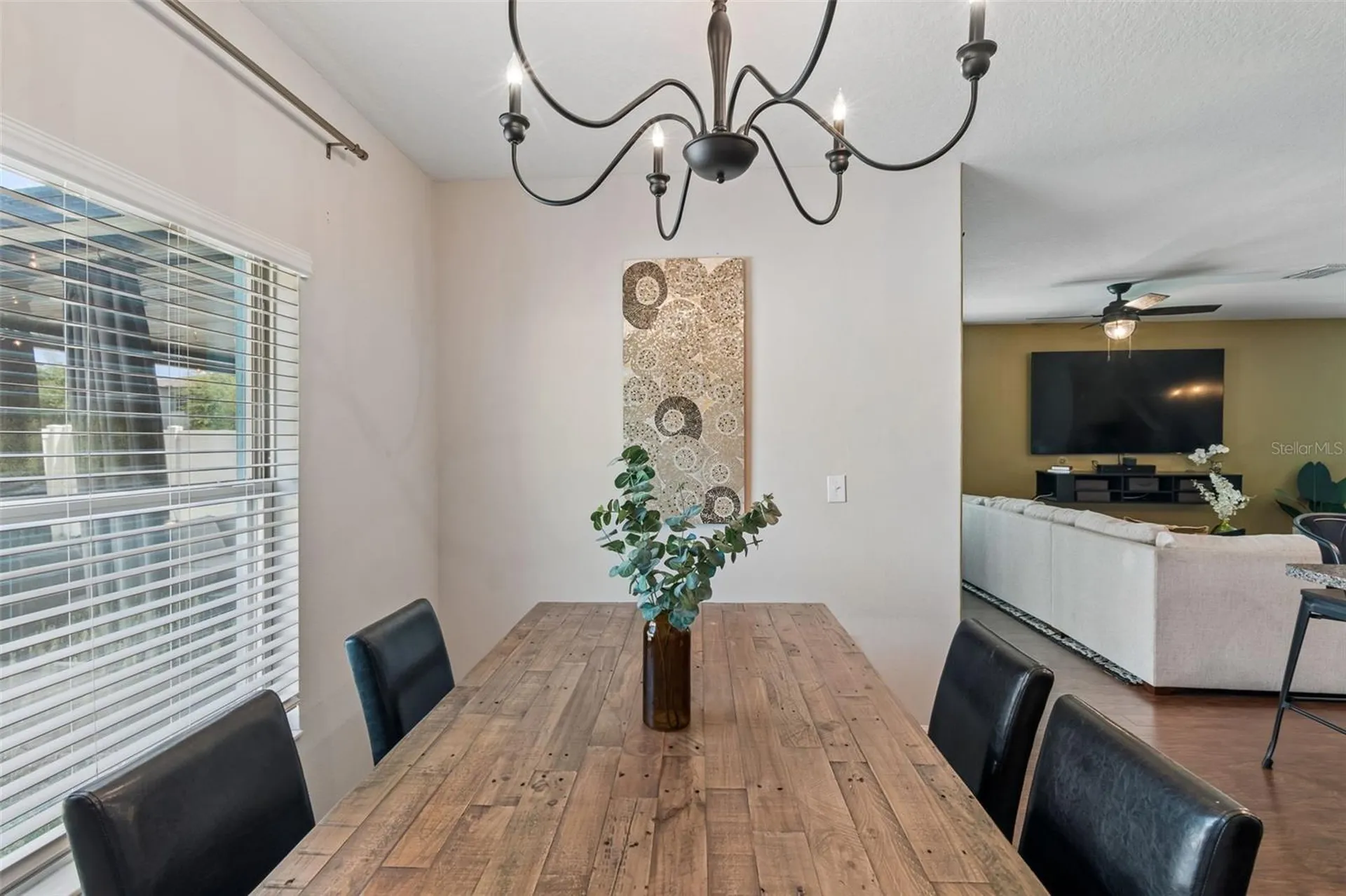 7422 French Marigold Avenue Tampa FL 33619