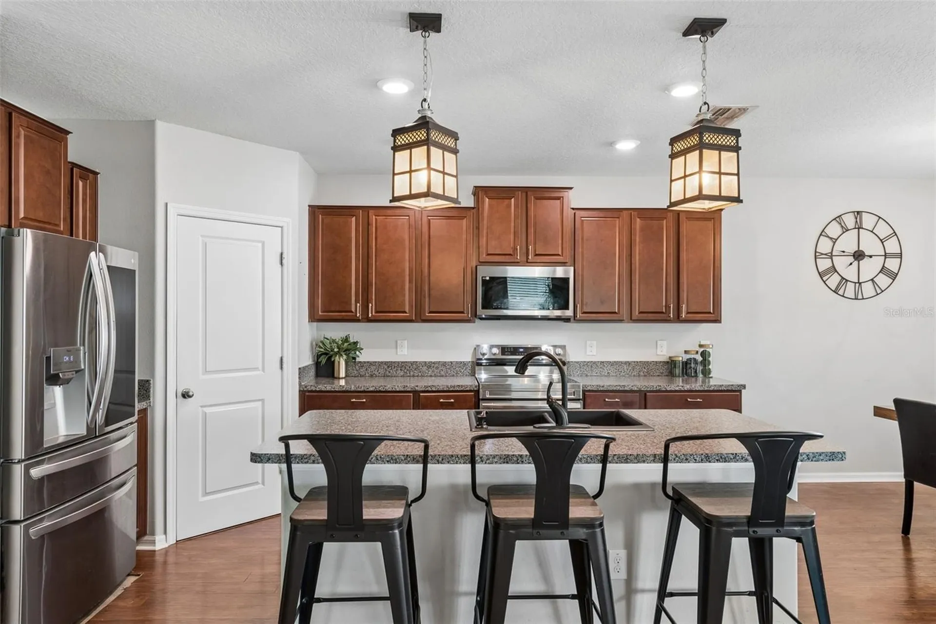 7422 French Marigold Avenue Tampa FL 33619