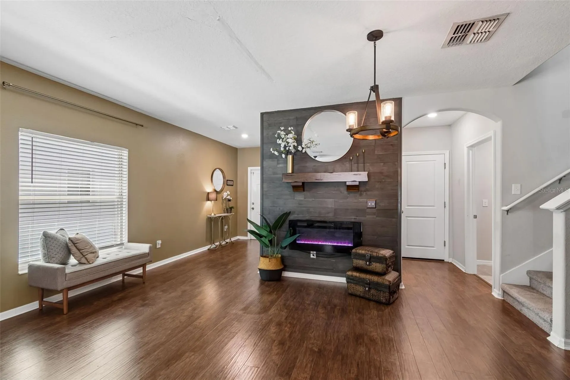 7422 French Marigold Avenue Tampa FL 33619