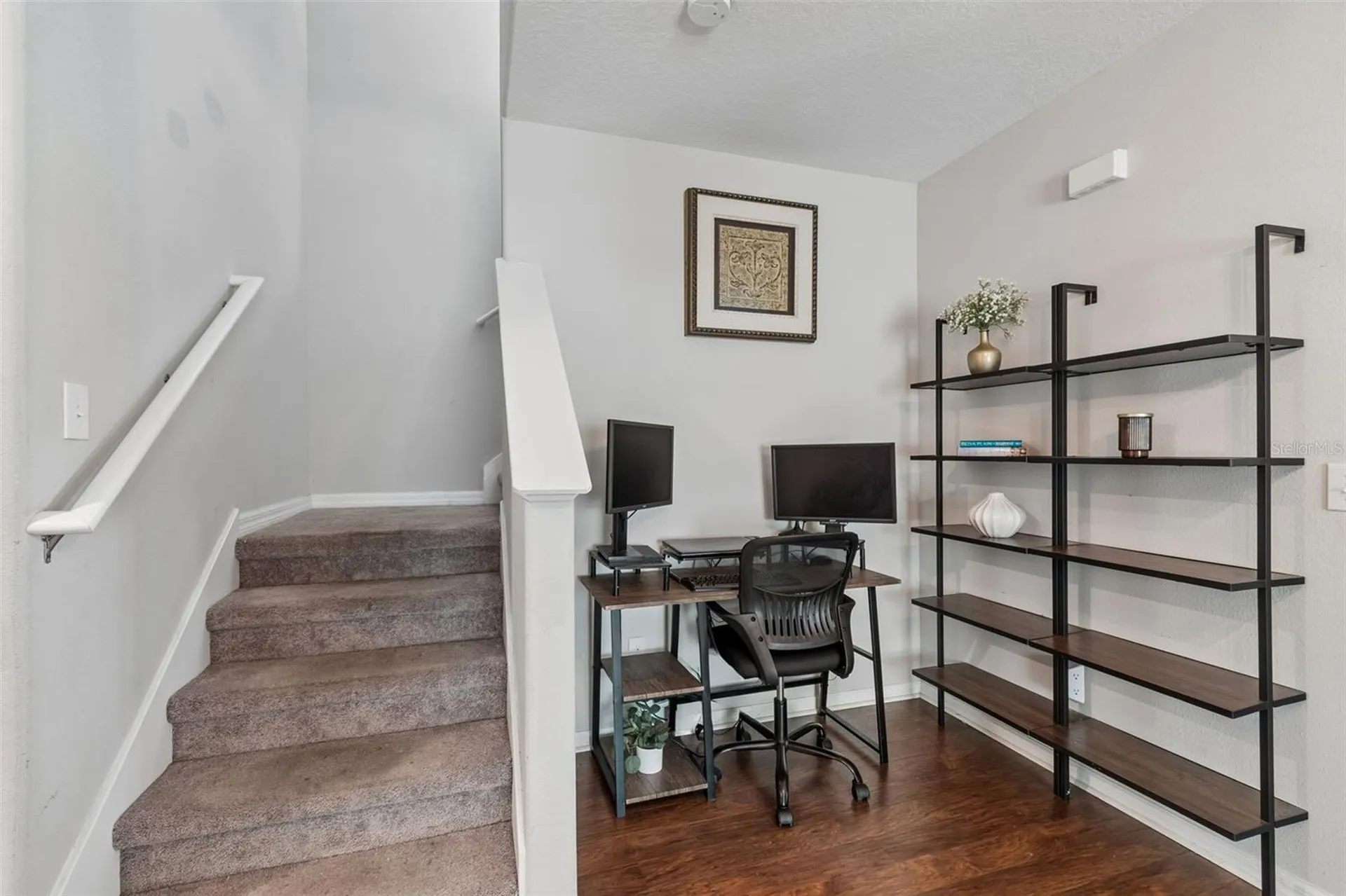 7422 French Marigold Avenue Tampa FL 33619