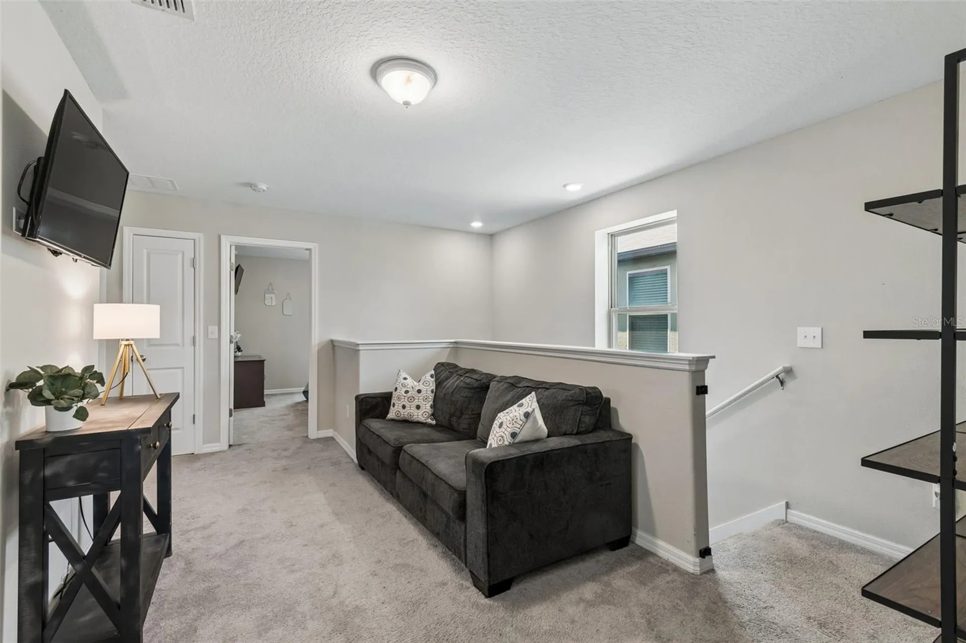 7422 French Marigold Avenue Tampa FL 33619