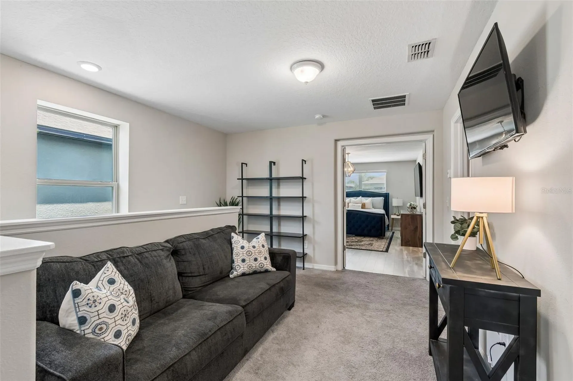 7422 French Marigold Avenue Tampa FL 33619