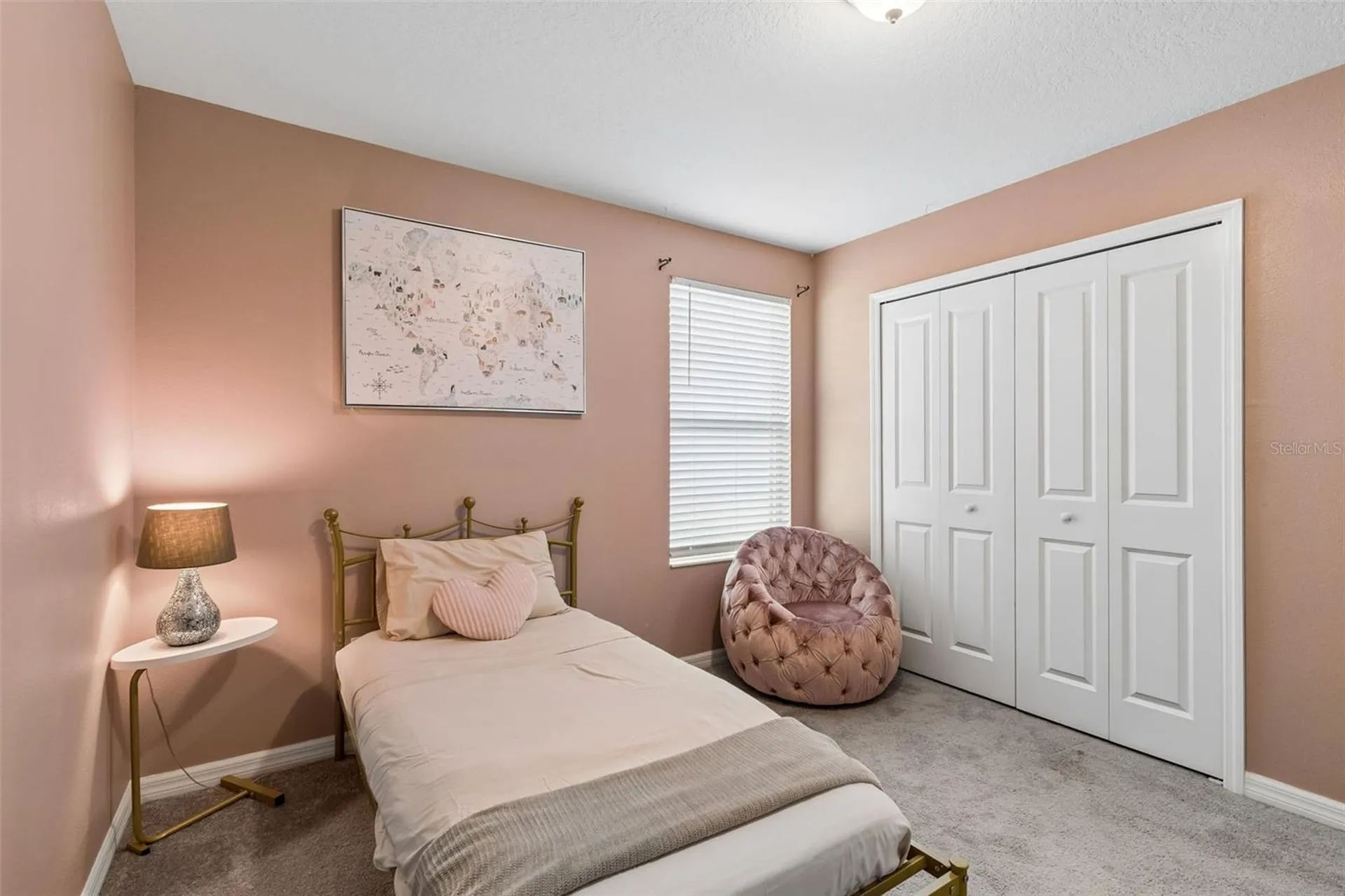 7422 French Marigold Avenue Tampa FL 33619