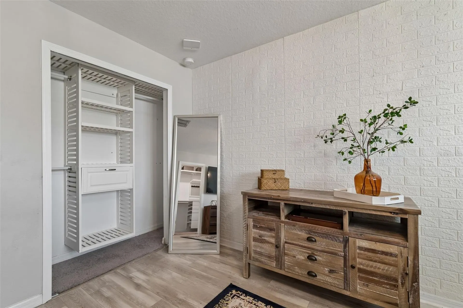 7422 French Marigold Avenue Tampa FL 33619