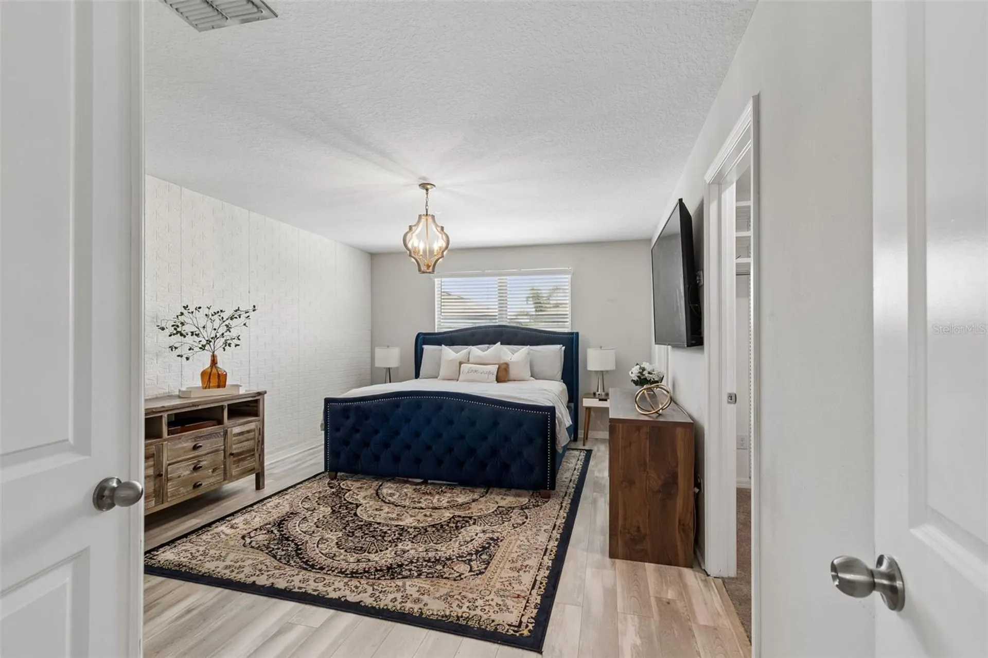 7422 French Marigold Avenue Tampa FL 33619