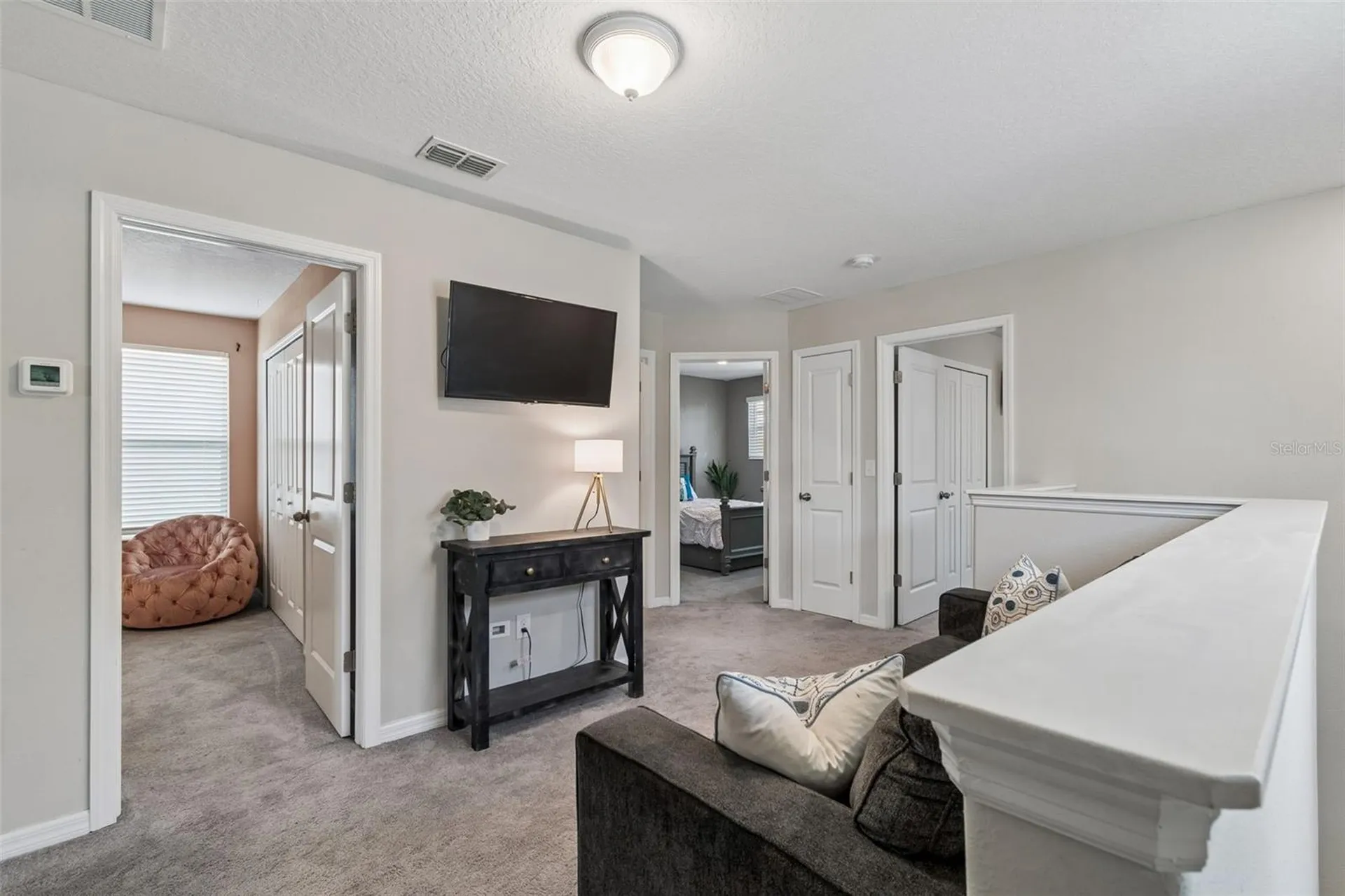 7422 French Marigold Avenue Tampa FL 33619