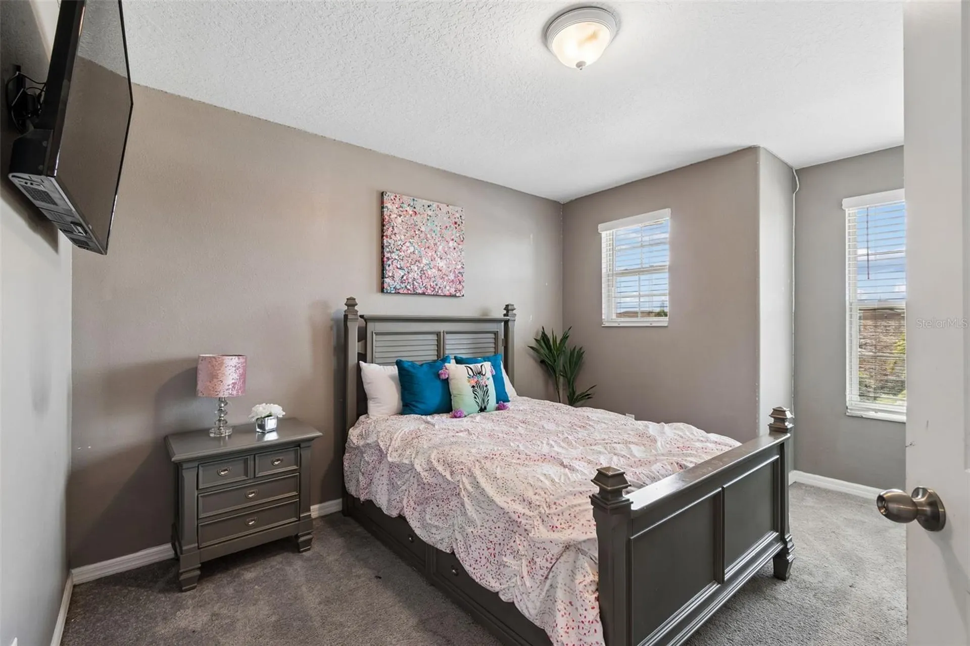 7422 French Marigold Avenue Tampa FL 33619