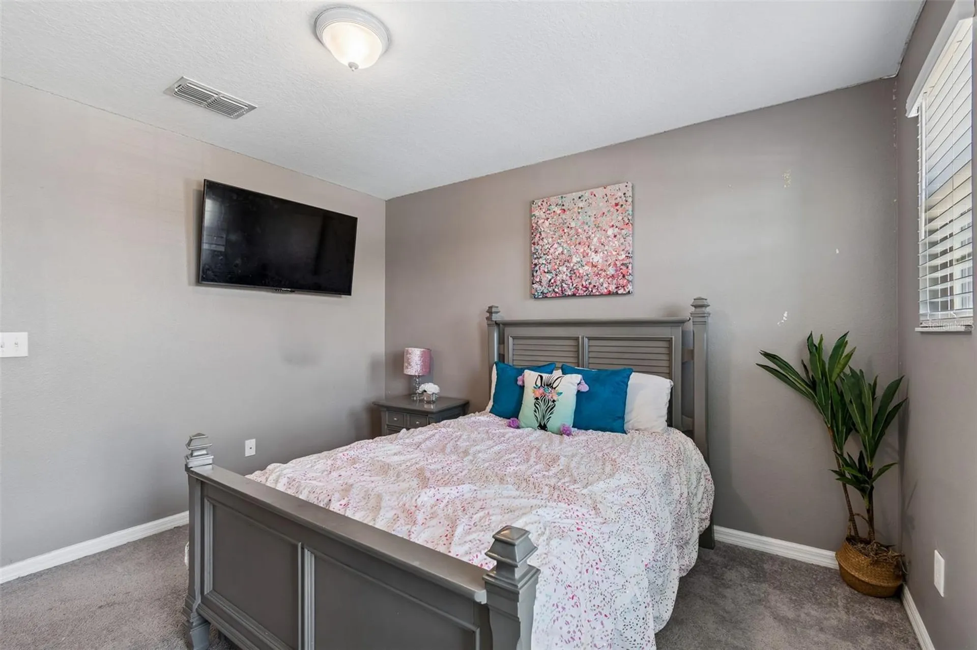 7422 French Marigold Avenue Tampa FL 33619