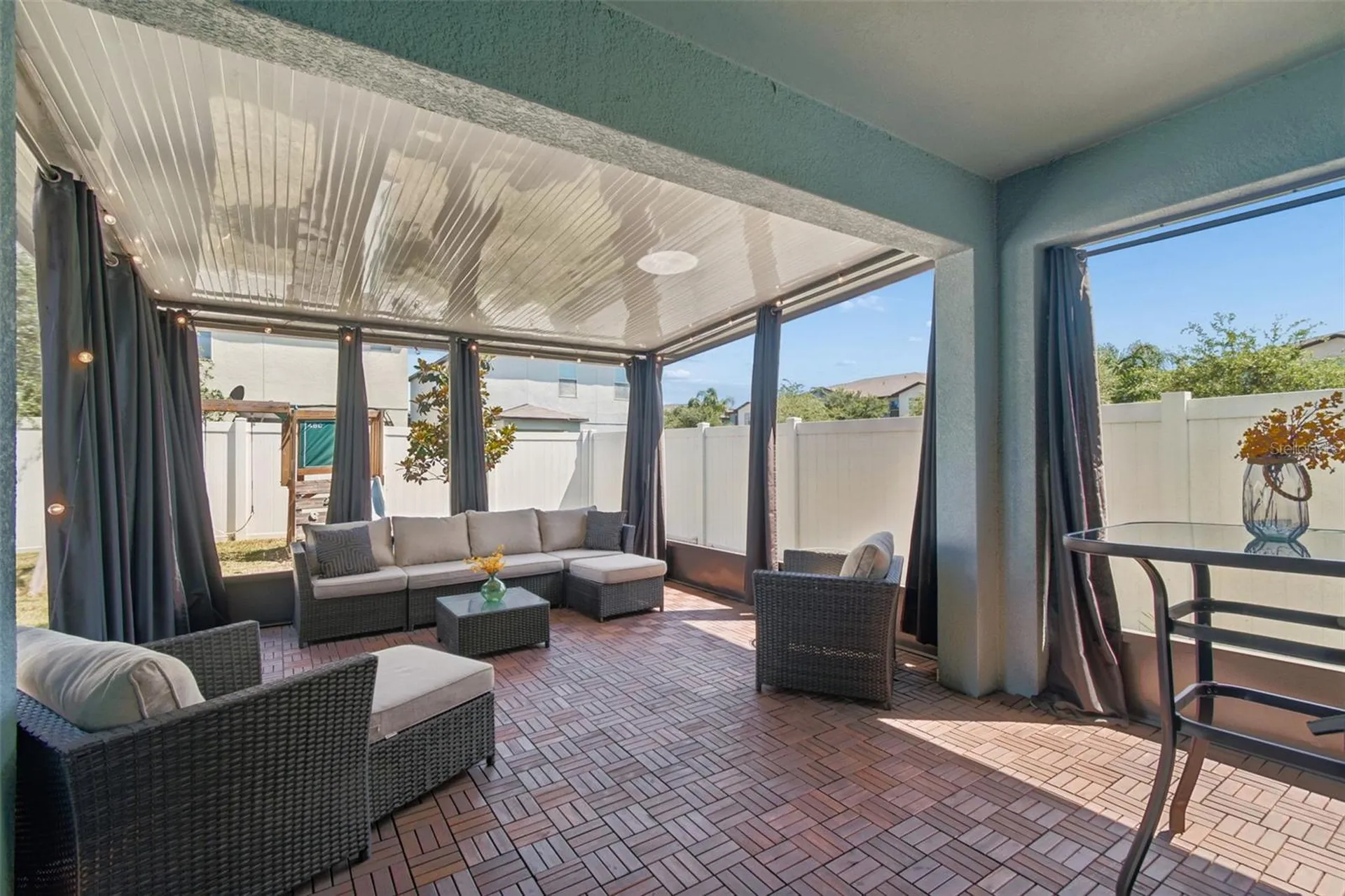 7422 French Marigold Avenue Tampa FL 33619