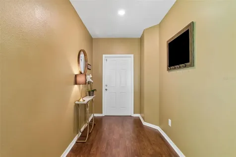 7422 French Marigold Avenue Tampa FL 33619