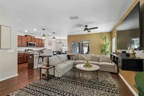 7422 French Marigold Avenue Tampa FL 33619