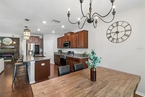 7422 French Marigold Avenue Tampa FL 33619