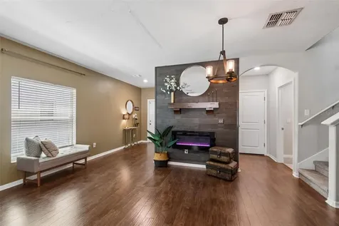 7422 French Marigold Avenue Tampa FL 33619