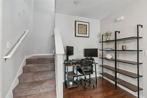 7422 French Marigold Avenue Tampa FL 33619