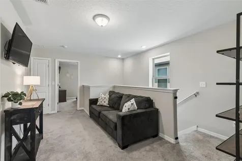 7422 French Marigold Avenue Tampa FL 33619
