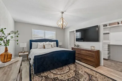 7422 French Marigold Avenue Tampa FL 33619
