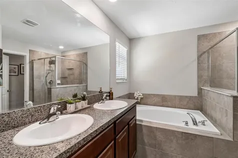 7422 French Marigold Avenue Tampa FL 33619