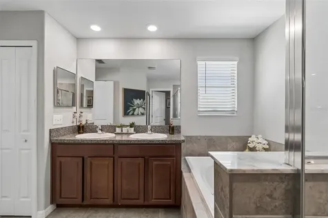 7422 French Marigold Avenue Tampa FL 33619