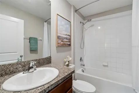 7422 French Marigold Avenue Tampa FL 33619