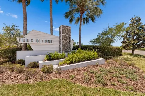 7422 French Marigold Avenue Tampa FL 33619