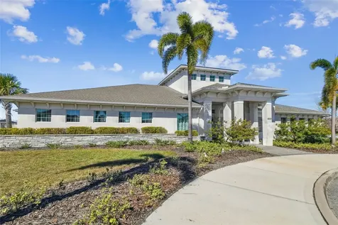 7422 French Marigold Avenue Tampa FL 33619