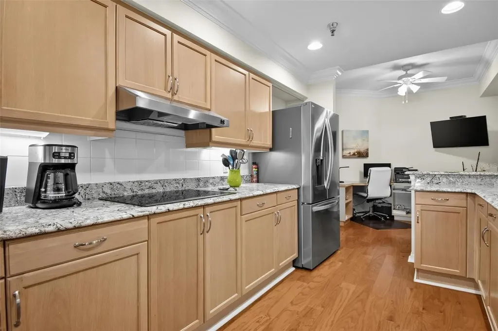 11 Avenue De La Mer Palm Coast FL 32137