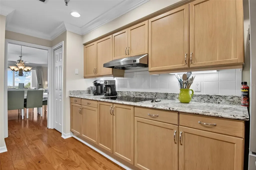 11 Avenue De La Mer Palm Coast FL 32137