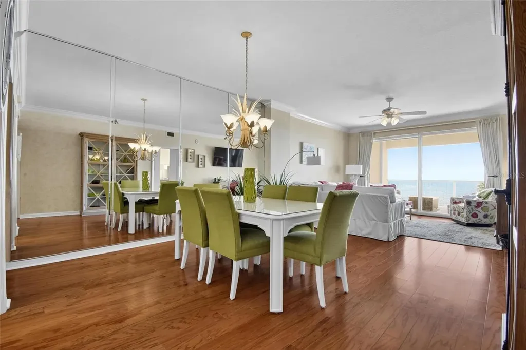 11 Avenue De La Mer Palm Coast FL 32137
