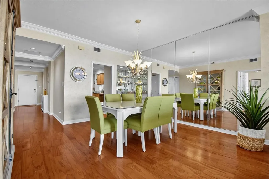 11 Avenue De La Mer Palm Coast FL 32137