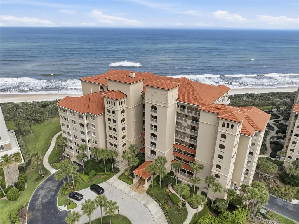 11 Avenue De La Mer Palm Coast FL 32137