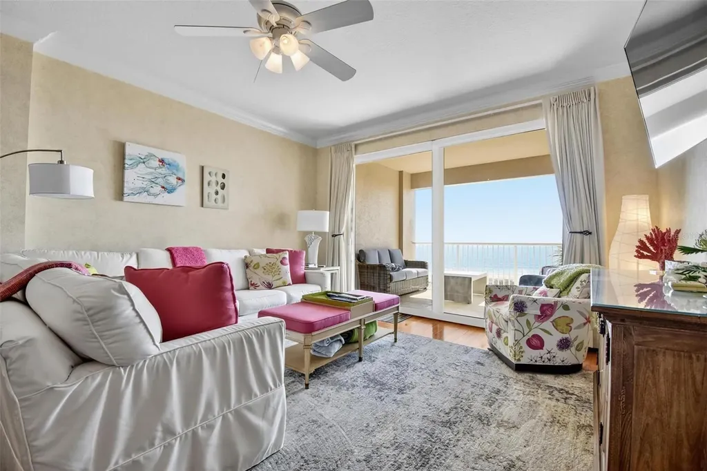 11 Avenue De La Mer Palm Coast FL 32137