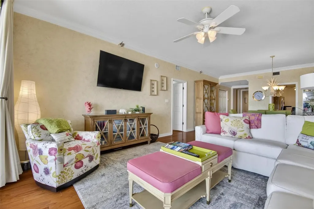 11 Avenue De La Mer Palm Coast FL 32137