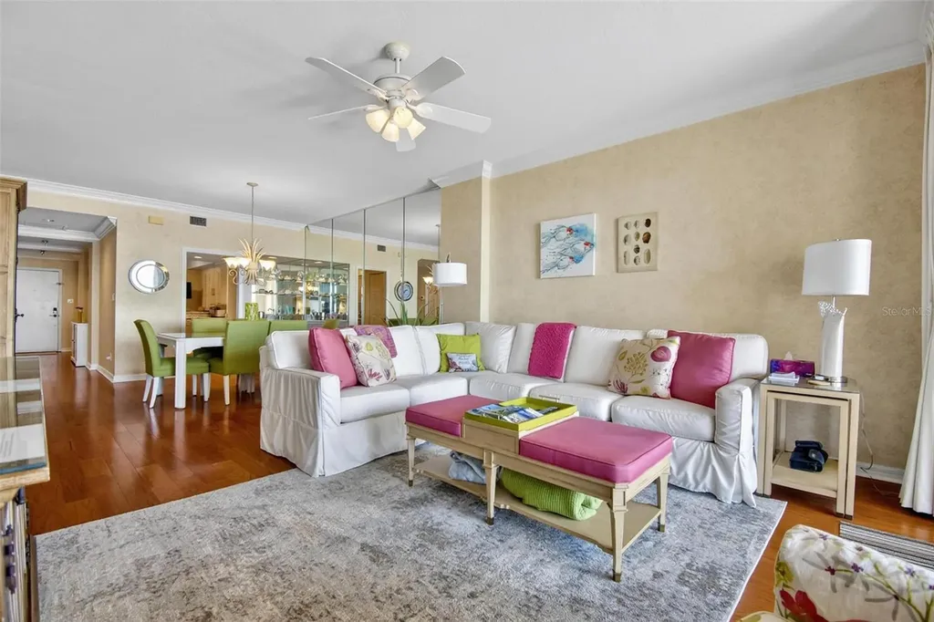 11 Avenue De La Mer Palm Coast FL 32137